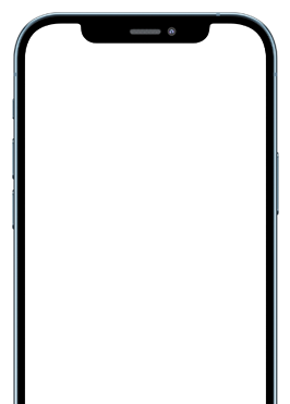 Phone mockup